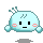 queenmint_smilies048