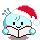 queenmint_smilies050