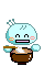 queenmint_smilies054