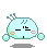 queenmint_smilies058