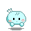 queenmint_smilies059