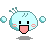 queenmint_smilies061