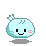 queenmint_smilies062