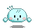 queenmint_smilies068