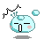 queenmint_smilies071