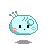 queenmint_smilies072