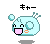 queenmint_smilies073