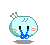 queenmint_smilies079
