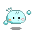 queenmint_smilies080