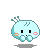 queenmint_smilies083