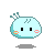 queenmint_smilies084