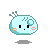 queenmint_smilies089