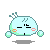 queenmint_smilies090
