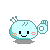 queenmint_smilies092