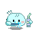 queenmint_smilies093