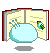queenmint_smilies095