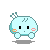 queenmint_smilies096