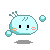 queenmint_smilies097