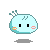 queenmint_smilies100