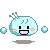 queenmint_smilies101