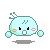 queenmint_smilies107