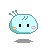queenmint_smilies109