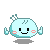 queenmint_smilies112
