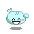 queenmint_smilies113