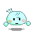 queenmint_smilies114