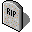 rip