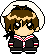 sakuraCC_lifull