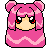 sakuraCC_ruby
