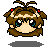 sakuraCC_sa