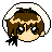 sakuraCC_syaoran