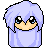 sakuraCC_yue