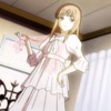 anime-chihaya-chitose-02