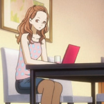 anime-chihaya-chitose-03b