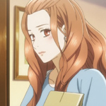 anime-chihaya-chitose-04b