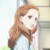anime-chihaya-chitose-05