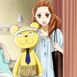 anime-chihaya-chitose-06b
