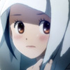 anime-chihaya-kanade-01