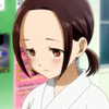 anime-chihaya-kanade-02