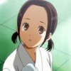 anime-chihaya-kanade-03