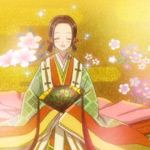 anime-chihaya-kanade-04b