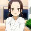 anime-chihaya-kanade-05