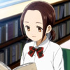 anime-chihaya-kanade-06