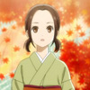 anime-chihaya-kanade-07