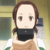 anime-chihaya-kanade-08