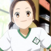anime-chihaya-kanade-09