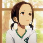 anime-chihaya-kanade-10b
